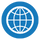Home Link 2 Website icon