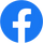 Home Link 3 Fanpage icon