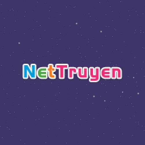 netttruyen