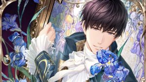 Truyện tranh Boy’s Next Door