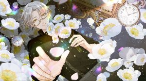 truyen tranh dam my sung ngot h tong tai