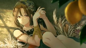 Truyện tranh ngôn tình Hàn Quốc phát triển cốt truyện theo hướng chữa lành