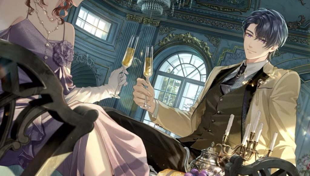 bo truyen tranh ngon tinh nguoc