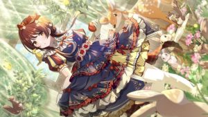 Vì Sao Truyện Ngôn Tình Ngược Dễ Khiến Độc Giả “Nghiện Cảm Xúc”?