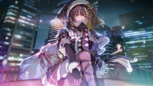 Truyện tranh ngôn tình Hàn Quốc thường xoay quanh tái sinh và thay đổi số phận