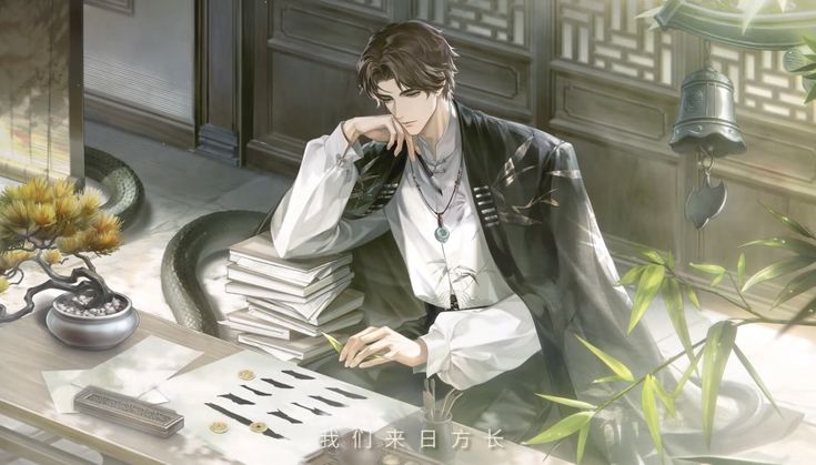 top truyen tranh ngon tinh co trang