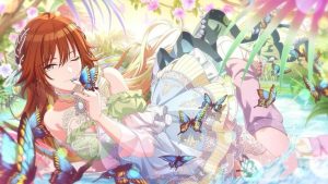 Truyện tranh ngôn tình hiện đại đặt cảm xúc nhân vật cao hơn yếu tố lãng mạn