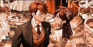 Truyện Tranh Ngôn Tình Cao H Với Mạch Cảm Xúc Mãnh Liệt Và Nhiều Cảnh Nóng