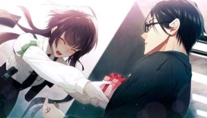 Yếu Tố Làm Nên Sức Hút Của Thể Loại Truyện Tranh ABO Ngôn Tình