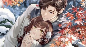 truyen tranh ngon tinh bach hop