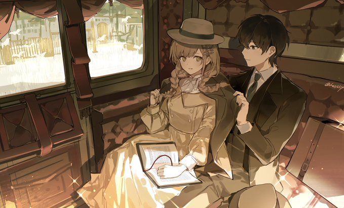 truyen tranh ngon tinh co thit full