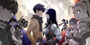 Truyện Tranh Ngôn Tình Có Thịt Full Nơi Mạch Tình Yêu Phát Triển Qua Những Cảnh Nóng Nghệ Thuật