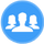 Group icon