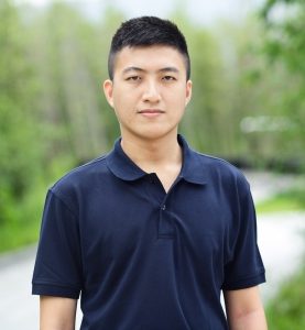 bien tap vien e1764039048663