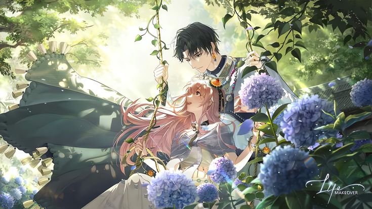 NetTruyen - Trang đọc truyện online được hàng triệu bạn đọc tin tưởng lựa chọn