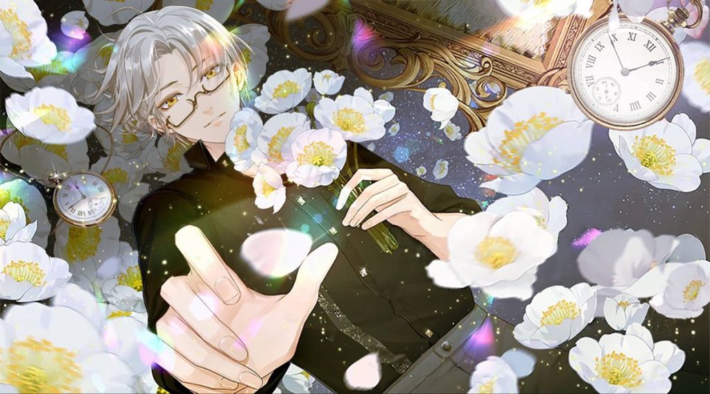 truyen tranh dam my sung ngot h tong tai