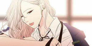 Bộ Truyện Tranh Ngôn Tình Bách Hợp Có H Nhẹ Nhưng Tinh Tế