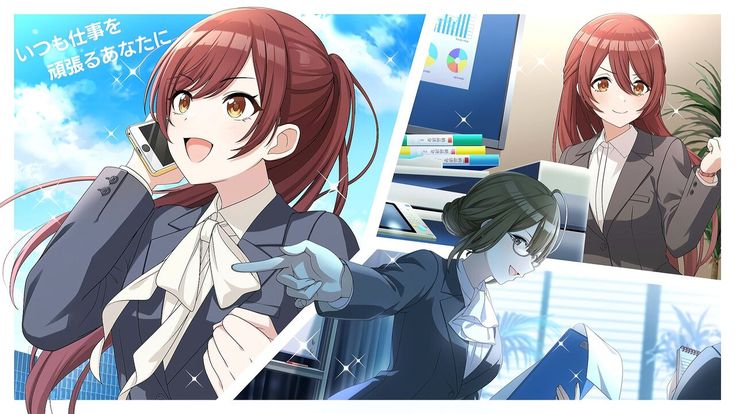 Top 25 Truyện Tranh Ngôn Tình Hàn Quốc Khiến Người Đọc Khó Dứt 1 bo truyen tranh ngon tinh han quoc