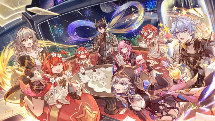 bo truyen tranh ngon tinh hien dai