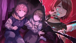 Truyện tranh ngôn tình hiện đại phản ánh sự trưởng thành qua tổn thương và mất mát