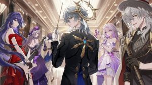 Truyện tranh ngôn tình full tổng tài khai thác hợp đồng hôn nhân và tình yêu người lớn