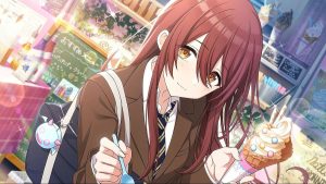 Top 5+Truyện Tranh Ngôn Tình Nữ Cường Được Yêu Thích Nhất Hiện Nay 2 Truyện tranh Tà Vương Truy Thê