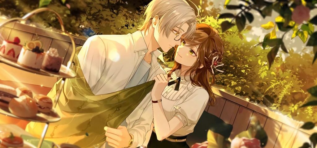 tong hop top truyen tranh abo ngon tinh