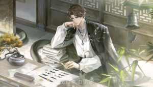 top truyen tranh ngon tinh co trang