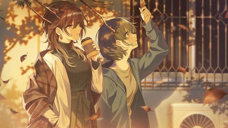 truyen tranh ngon tinh cao h