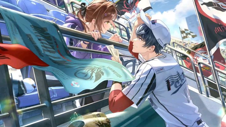 truyen tranh ngon tinh hon nhau hay nhat