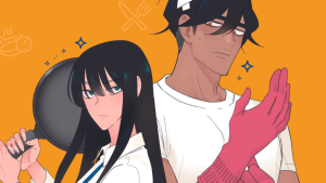 Truyện Tranh Ngôn Tình Có Thịt Full Khai Thác Mối Quan Hệ Trưởng Thành Và Gợi Cảm